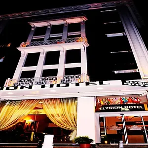 book here